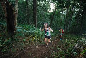 BIB: 
                            <button type="button" onclick="openModal(22429179)" class="btn btn-primary btn-sm float-right btn-popup" data-toggle="modal" data-target=".modal-high-quality">
                        <i class="fas fa-shopping-cart"></i> Add to Cart
                    </button>
                                            <button type="button" onclick="isThisMe(22429179, true)" class="btn btn-success btn-sm float-right btn-popup btn-isme hidden" data-toggle="tooltip" data-placement="bottom" title="นี่คือรูปของคุณใช่ไหม คลิกที่นี่เพื่อเอาเข้าอัลบั้ม">
                        <i class="fas fa-plus"></i> Add to album
                    </button>
                    <button type="button" onclick="isThisMe(22429179, false)" class="btn btn-warning btn-sm float-right btn-popup btn-isnotme hidden">
                        <i class="fas fa-ban"></i> Remove from album
                    </button>